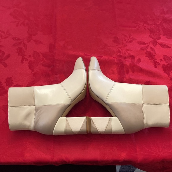 Madden girl ankle boots - Picture 2 of 11